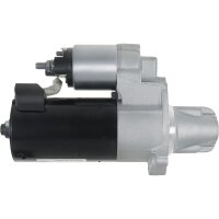 AS-PL S01096(SEG) Starter