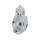 AS-PL S01096(SEG) Starter