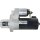 AS-PL S01096(SEG) Starter