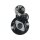 AS-PL S01096(SEG) Starter