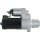 AS-PL S01096(SEG) Starter