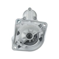 AS-PL S01109(SEG) Starter