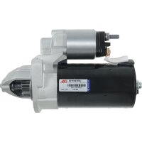 AS-PL S01109(SEG) Starter