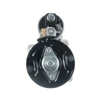AS-PL S01109(SEG) Starter