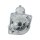 AS-PL S01109(SEG) Starter