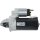 AS-PL S01109(SEG) Starter