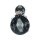 AS-PL S01109(SEG) Starter
