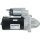 AS-PL S01109(SEG) Starter