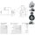AS-PL S01109(SEG) Starter