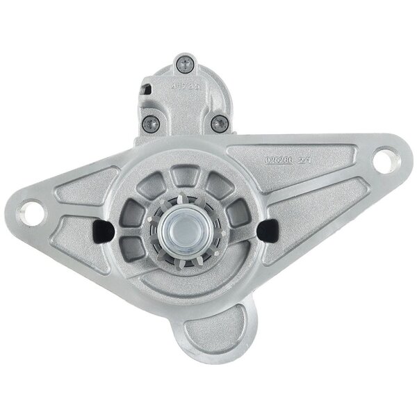 AS-PL S01133(SEG) Starter