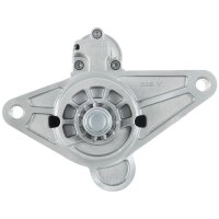 AS-PL S01133(SEG) Starter