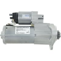 AS-PL S01133(SEG) Starter