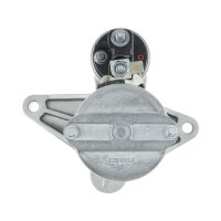 AS-PL S01133(SEG) Starter
