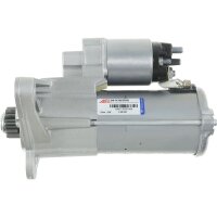 AS-PL S01133(SEG) Starter