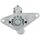 AS-PL S01133(SEG) Starter