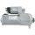 AS-PL S01133(SEG) Starter