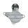 AS-PL S01133(SEG) Starter
