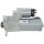 AS-PL S01133(SEG) Starter