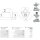 AS-PL S01133(SEG) Starter