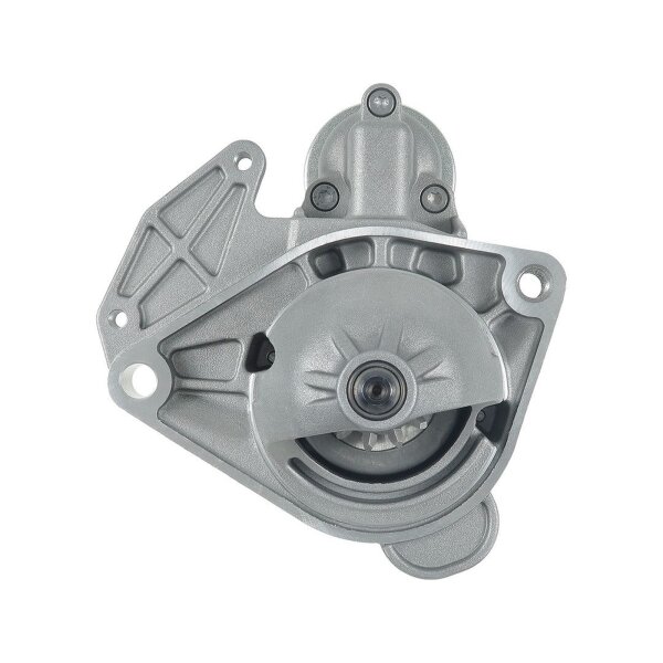 AS-PL S01134(SEG) Starter
