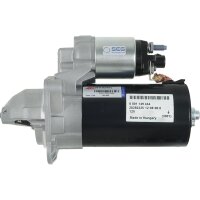 AS-PL S01134(SEG) Starter