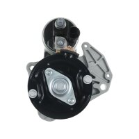 AS-PL S01134(SEG) Starter