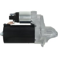 AS-PL S01134(SEG) Starter