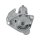 AS-PL S01134(SEG) Starter