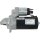 AS-PL S01134(SEG) Starter