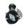 AS-PL S01134(SEG) Starter