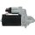 AS-PL S01134(SEG) Starter