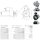 AS-PL S01134(SEG) Starter