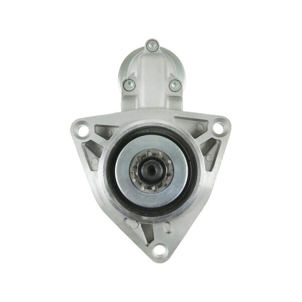 AS-PL S0142 Starter