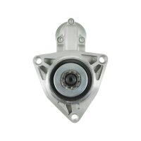 AS-PL S0142 Starter
