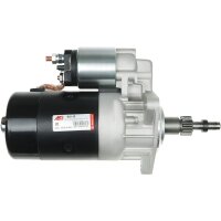 AS-PL S0142 Starter