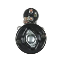 AS-PL S0142 Starter