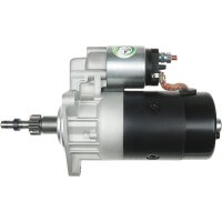 AS-PL S0142 Starter