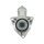 AS-PL S0142 Starter