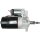 AS-PL S0142 Starter