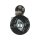 AS-PL S0142 Starter