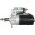 AS-PL S0142 Starter
