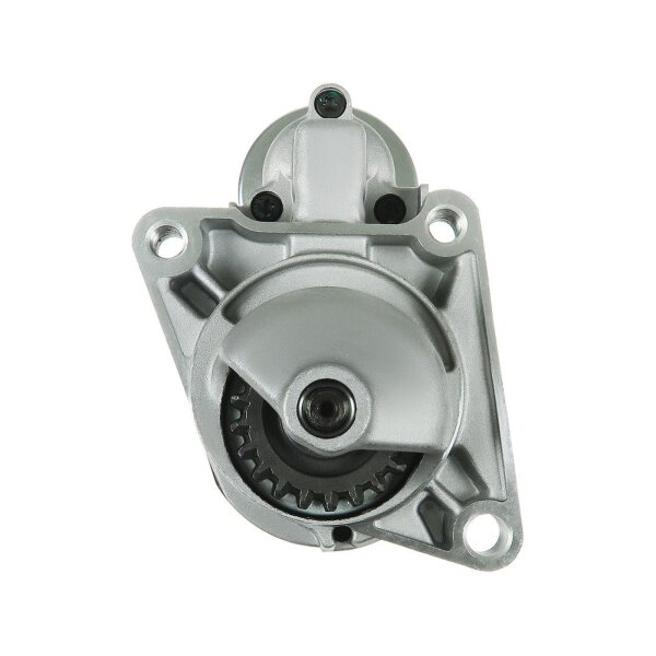 AS-PL S0157 Starter