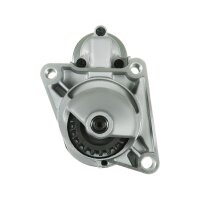 AS-PL S0157 Starter