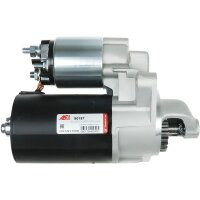 AS-PL S0157 Starter