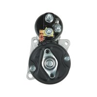 AS-PL S0157 Starter