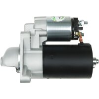 AS-PL S0157 Starter