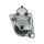 AS-PL S0157 Starter
