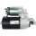 AS-PL S0157 Starter