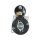 AS-PL S0157 Starter