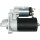 AS-PL S0157 Starter